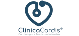 Logo Cordis Sem fundo